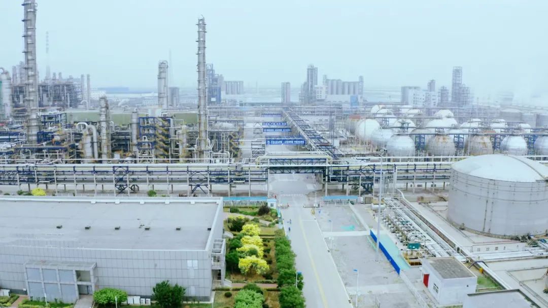 积极参加新资料、新能源产业建设，豪门国际官网中标华友钴业玉林时期污水应急保险系统项目！