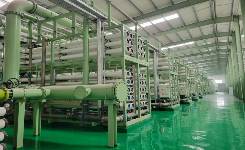 热烈祝贺豪门国际官网上榜北京市专精特新“幼巨人”企业名单