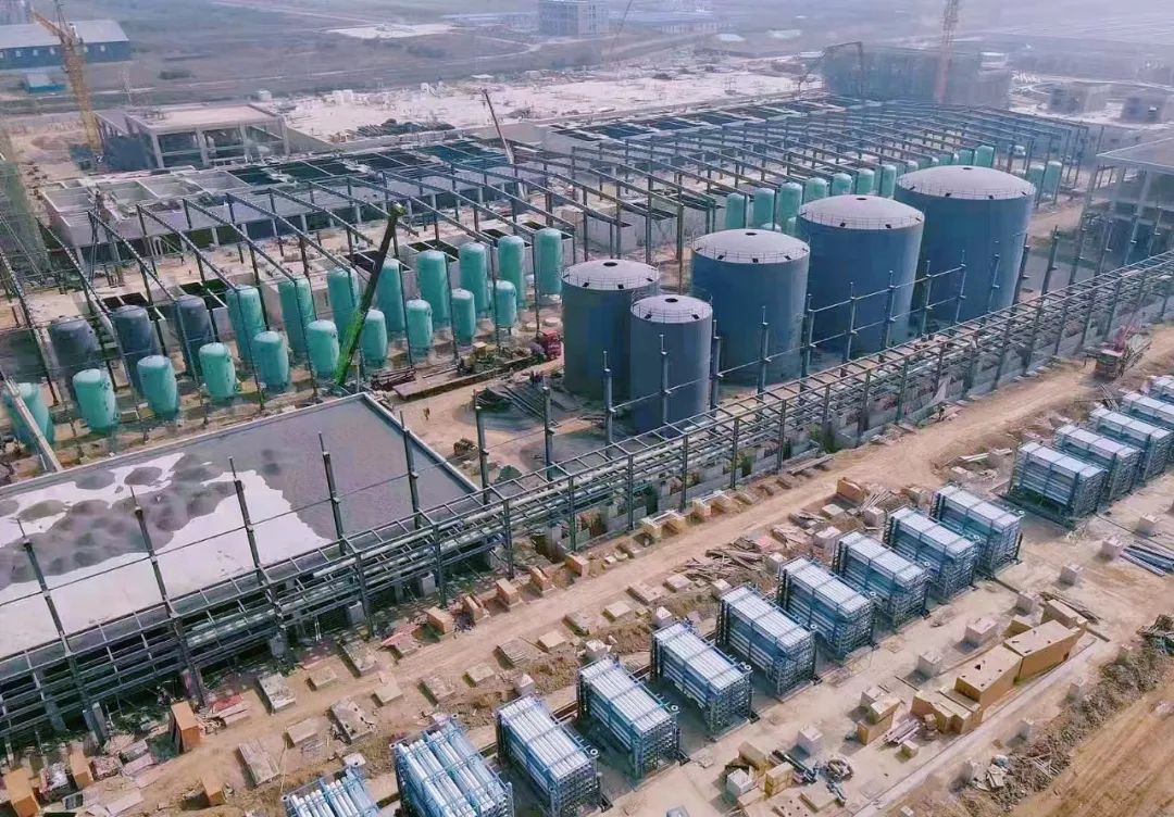 设备进。『烂殴使偻哐嗡闩欧欧盅渭际踔谧畲蠊ひ翟扒鬯χ孟钅渴迪址纤试椿