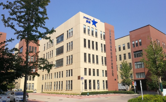 收购京润环保51%股权，技术实力派强强结合！