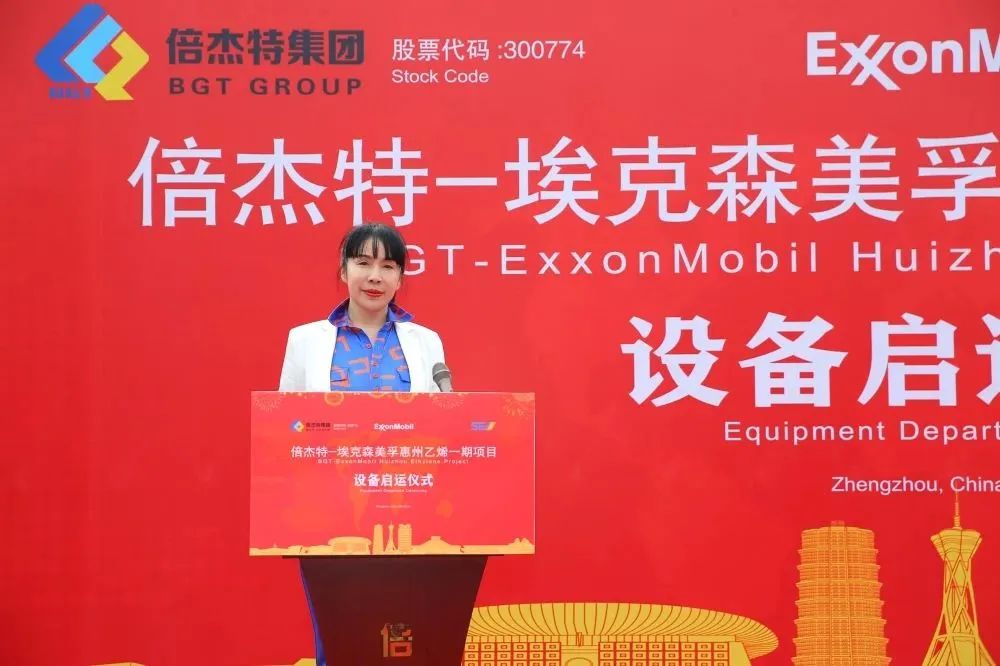 精诚合作 携试祠航--？松梨诨葜菀蚁┮黄谙钅可璞钙粼说淅裨猜晒Γ