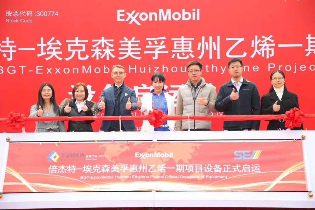 精诚合作 携试祠航--？松梨诨葜菀蚁┮黄谙钅可璞钙粼说淅裨猜晒Γ