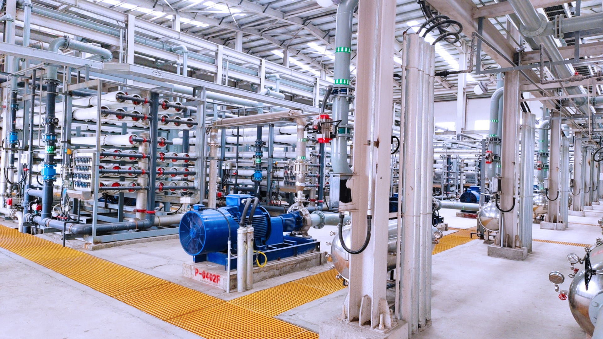 内蒙古东景生物环？萍加邢薰疚鬯χ孟低