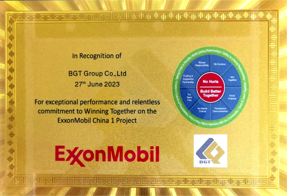 倍头条 | 2023净利润同比增长245.97% - 415.92%，增长新引擎助力业绩大突破