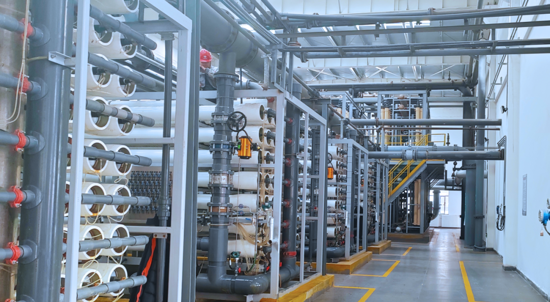 倍头条 | 2023净利润同比增长245.97% - 415.92%，增长新引擎助力业绩大突破