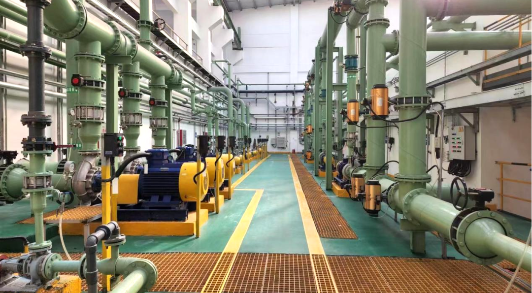 倍头条 | 2023净利润同比增长245.97% - 415.92%，增长新引擎助力业绩大突破