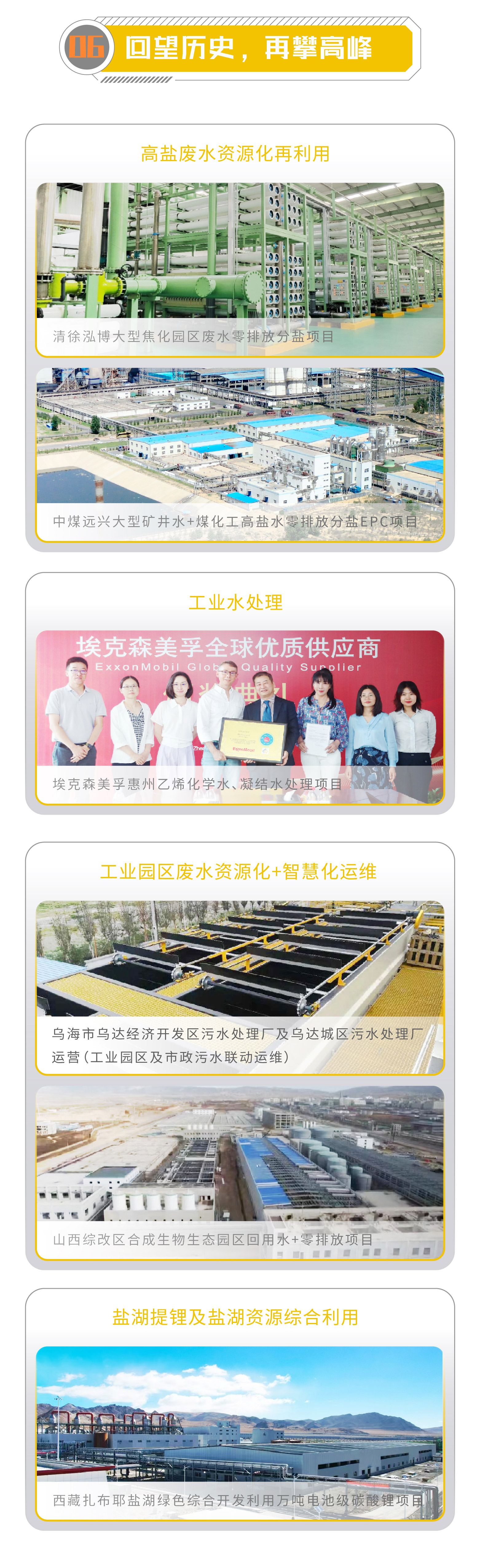 一图读懂 | 豪门国际官网2023年年度汇报