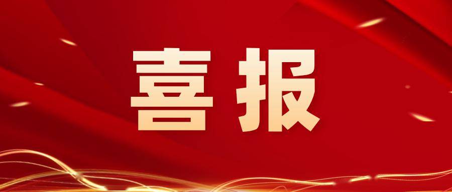 倍喜报 | 一路“标”升 —— 总金额3.3亿元，占上年营收50%以上！ 