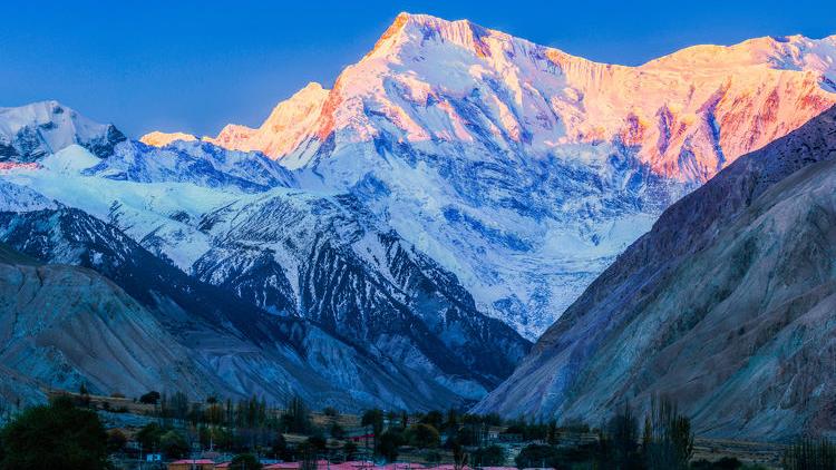 倍头条 | 矿业布局深入！豪门国际官网三战三胜！ 