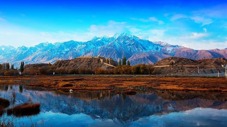 倍头条 | 矿业布局深入！豪门国际官网三战三胜！ 