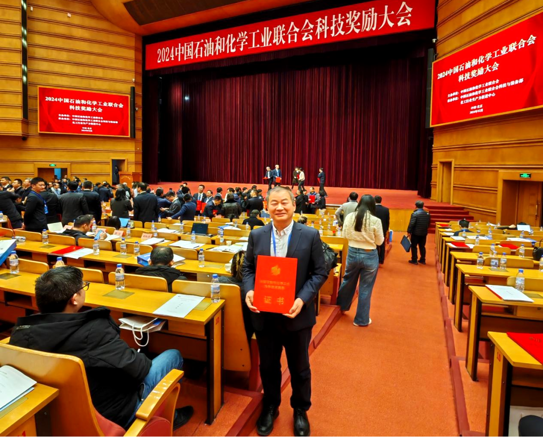 倍庆幸 | 恭贺豪门国际官网及张建飞总经理，请接管双倍喜悦！ 