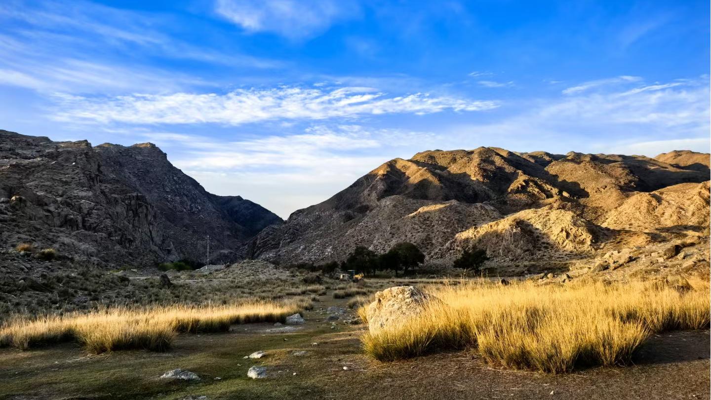 倍喜报 | 开门红！豪门国际官网一季度订单额激增4倍，成功拿下战术级锂矿！ 