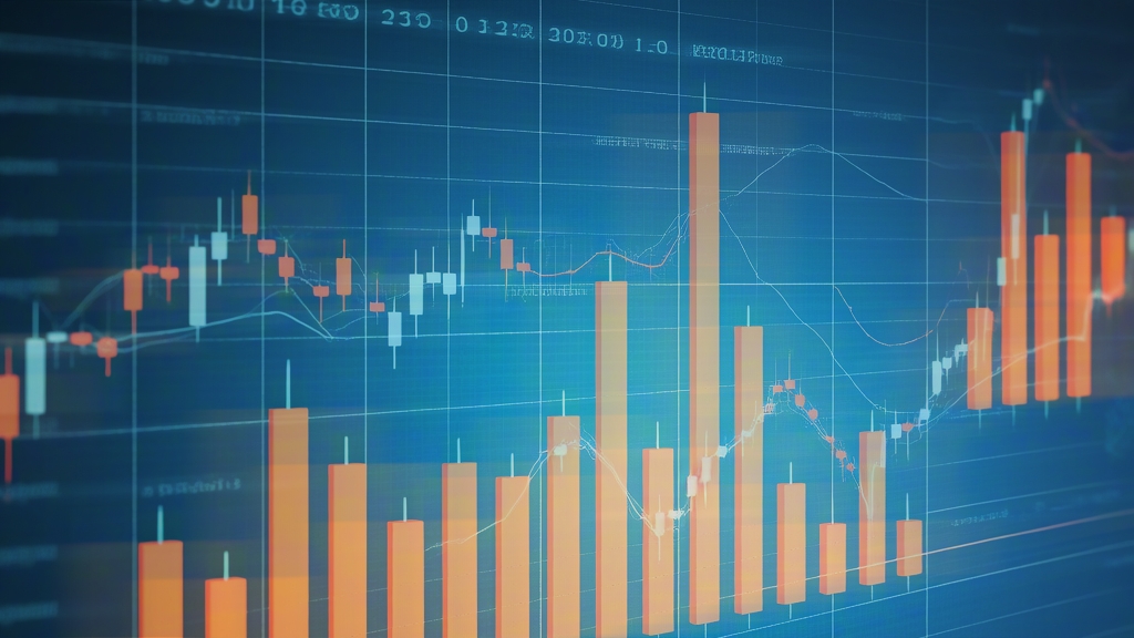 倍喜报 | 开门红！豪门国际官网一季度订单额激增4倍，成功拿下战术级锂矿！ 