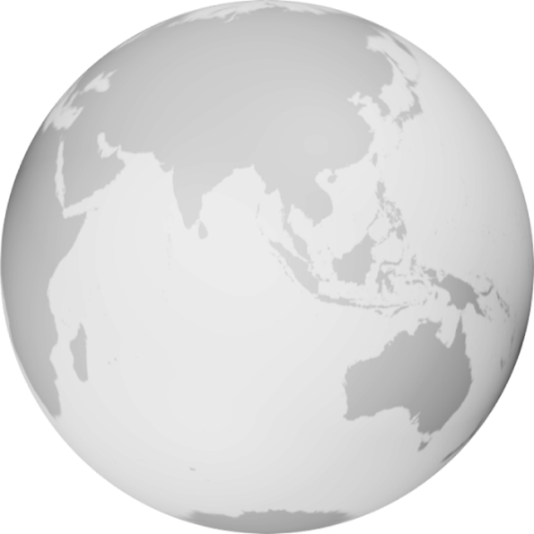 权门国际官网-钻营健全,你我一路成长