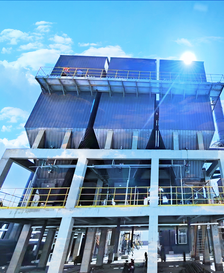 新型环；钚晕浇